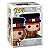 Funko Pop! It's A Small World England 1074 - Imagem 3