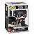 Funko Pop! Marvel The Falcon & Winter Soldier Us Agent 815 - Imagem 3