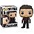 Funko Pop! Marvel The Falcon & Winter Soldier (Zone 73) 813 - Imagem 1