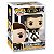 Funko Pop! Bruins Boston Tuukka Rask 65 Exclusivo - Imagem 3
