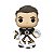 Funko Pop! Bruins Boston Tuukka Rask 65 Exclusivo - Imagem 2