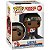 Funko Pop! Television Stranger Things Lucas 807 - Imagem 3