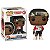 Funko Pop! Television Stranger Things Lucas 807 - Imagem 1
