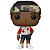 Funko Pop! Television Stranger Things Lucas 807 - Imagem 2