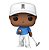 Funko Pop! Golf Tiger Woods Tiger Woods 04 Exclusivo - Imagem 2
