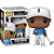 Funko Pop! Golf Tiger Woods Tiger Woods 04 Exclusivo - Imagem 1