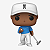 Funko Pop! Golf Tiger Woods Tiger Woods 04 Exclusivo - Imagem 2