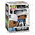Funko Pop! Golf Tiger Woods Tiger Woods 04 Exclusivo - Imagem 3