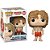 Funko Pop! Television Stranger Things Flayed Billy 844 - Imagem 1