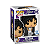 Funko Pop! Rocks Selena 206 Exclusivo Diamond - Imagem 3