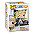 Funko Pop! Games Overwatch Mercy 304 Exclusivo Diamond - Imagem 3
