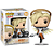 Funko Pop! Games Overwatch Mercy 304 Exclusivo Diamond - Imagem 1