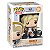 Funko Pop! Games Overwatch Mercy 304 Exclusivo Diamond - Imagem 3
