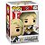 Funko Pop! WWE Ric Flair 82 Exclusivo Diamond - Imagem 3