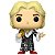 Funko Pop! WWE Ric Flair 82 Exclusivo Diamond - Imagem 2