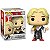 Funko Pop! WWE Ric Flair 82 Exclusivo Diamond - Imagem 1