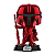 Funko Pop! Television Star Wars The Mandalorian 345 Exclusivo - Imagem 2