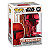Funko Pop! Television Star Wars The Mandalorian 345 Exclusivo - Imagem 3