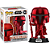 Funko Pop! Television Star Wars The Mandalorian 345 Exclusivo - Imagem 1