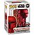 Funko Pop! Television Star Wars The Mandalorian 345 Exclusivo - Imagem 3