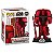 Funko Pop! Television Star Wars The Mandalorian 345 Exclusivo - Imagem 1