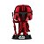 Funko Pop! Television Star Wars The Mandalorian 345 Exclusivo - Imagem 2