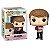 Funko Pop! The Golden Girls Blanche 1012 - Imagem 1