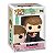Funko Pop! The Golden Girls Blanche 1012 - Imagem 3