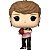 Funko Pop! The Golden Girls Blanche 1012 - Imagem 2