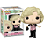 Funko Pop! Television The Golden Girls Rose 1013 - Imagem 1