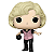 Funko Pop! Television The Golden Girls Rose 1013 - Imagem 2