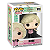 Funko Pop! Television The Golden Girls Rose 1013 - Imagem 3