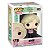 Funko Pop! The Golden Girls Rose 1013 - Imagem 3