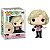Funko Pop! The Golden Girls Rose 1013 - Imagem 1