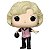 Funko Pop! The Golden Girls Rose 1013 - Imagem 2