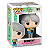 Funko Pop! Television The Golden Girls Dorothy 1011 - Imagem 3