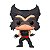 Funko Pop! X-Men Wolverine 722 Exclusivo - Imagem 2