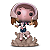 Funko Pop! Animation My Hero Academia Ochaco Uraraka 887 Exclusivo - Imagem 2