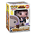 Funko Pop! Animation My Hero Academia Ochaco Uraraka 887 Exclusivo - Imagem 3