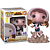 Funko Pop! Animation My Hero Academia Ochaco Uraraka 887 Exclusivo - Imagem 1