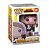 Funko Pop! Animation My Hero Academia Ochaco Uraraka 887 Exclusivo - Imagem 3
