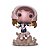 Funko Pop! Animation My Hero Academia Ochaco Uraraka 887 Exclusivo - Imagem 2