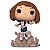 Funko Pop! Animation My Hero Academia Ochaco Uraraka 887 Exclusivo Chase - Imagem 2