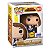 Funko Pop! Animation My Hero Academia Ochaco Uraraka 887 Exclusivo Chase - Imagem 3