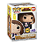 Funko Pop! Animation My Hero Academia Ochaco Uraraka 887 Exclusivo Chase - Imagem 3