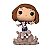 Funko Pop! Animation My Hero Academia Ochaco Uraraka 887 Exclusivo Chase - Imagem 2