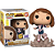 Funko Pop! Animation My Hero Academia Ochaco Uraraka 887 Exclusivo Chase - Imagem 1