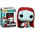 Funko Pop! Disney O Estranho Mundo de Jack Sally Sewing 806 - Imagem 1