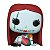 Funko Pop! Disney O Estranho Mundo de Jack Sally Sewing 806 - Imagem 2
