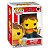 Funko Pop! Television Os Simpsons Barney 901 - Imagem 3